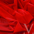 Mesh Intense Red.png