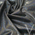 Mystique Black Shine Holo.png