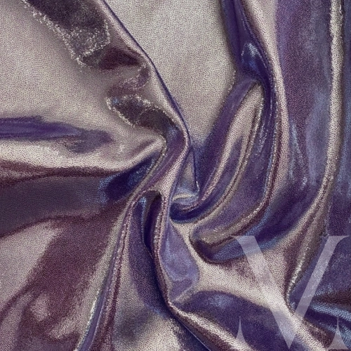 Amazon Lavender - Shine