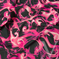 Paintbrush Pink.png