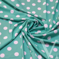 Spots Mint.png