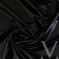 Vinyl Black.png