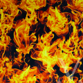 Blaze.png