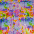 Colorful life.png