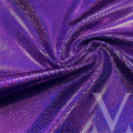 Disco Purple Holo.png