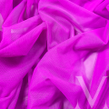 Mesh Pink Cerise.png