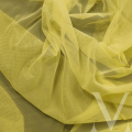 Mesh Yellow.png