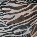 Mesh Zebra White.png