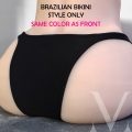 Brazilian Bikini.jpg