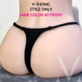 Y-Thong.jpg