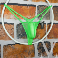 Mesh Green2.png