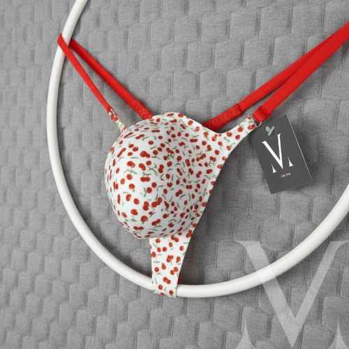 Mini Cherries Red.png