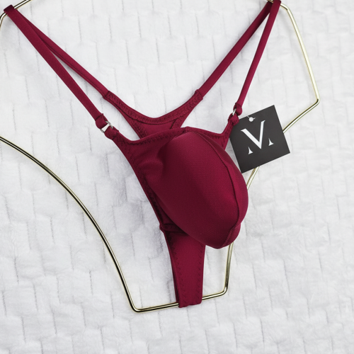 Solid Burgundy.png