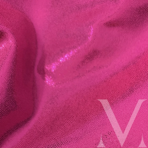Amazon Pink - Shine