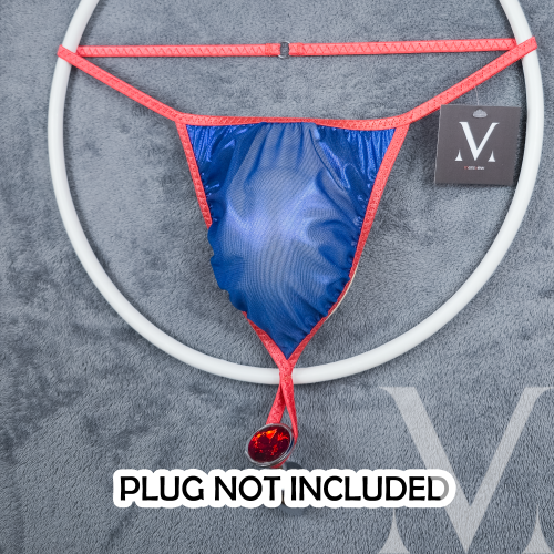 Mesh Metallic Blue Hot Red.png