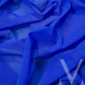 Mesh Sapphire.png