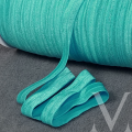 FOETornado Blue.png