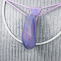 Dots Purple Paint Holo Lavendula.png