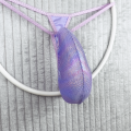 Dots Purple Paint Holo Lavendula2.png