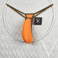 Solid Orange Brown.png