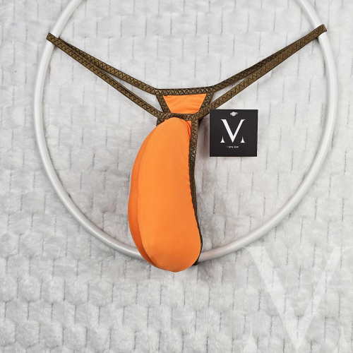 Solid Orange Brown2.png