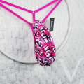Ice Cubes Pink2.png