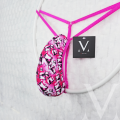 Ice Cubes Pink3.png