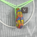 Little Monsters Acid Green2.png