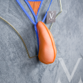 Mesh Orange Cobalt3.png