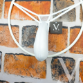 Mesh White Metalic Shine.png