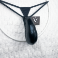 Metallic Black.png