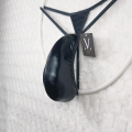 Metallic Black2.png