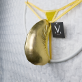 Metallic Gold.png