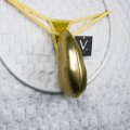 Metallic Gold3.png