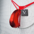 Metallic Red.png