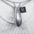 Metallic Silver.png