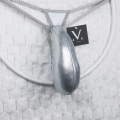 Metallic Silver2.png
