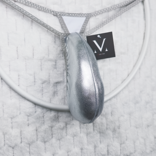 Metallic Silver2.png