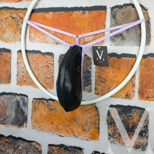 Mystique Black Lavendula.png