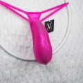 Mystique Fuchsia2.png