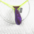 Mystique Violet Key Lime2.png