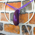 Mystique Violet2.png
