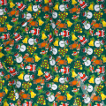 Christmas Festival.png
