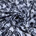 Circles Abstract.png
