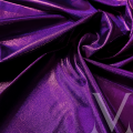 Mystique Violet.png