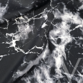 Smog Black White.png