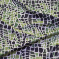 Snakeskin.png