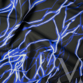 Thunder Blue.png