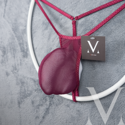 Mesh Burgundy.png