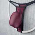 Mesh Claret Strong Black2.png